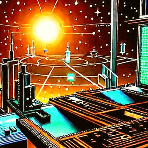 XRP Retirement Math: The Ledger Bleeds Where Hype Meets Reality XRP Retirement Math: The Ledger Bleeds Where Hype Meets Reality