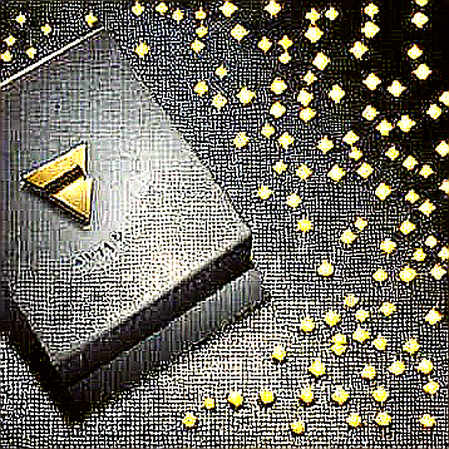 Hong Kong Stock Exchange Wants a Lunch Break? In Crypto, We Never Sleep – But Here’s Why This Matters for Digital Assets Hong Kong Stock Exchange Wants a Lunch Break? In Crypto, We Never Sleep – But Here’s Why This Matters for Digital Assets