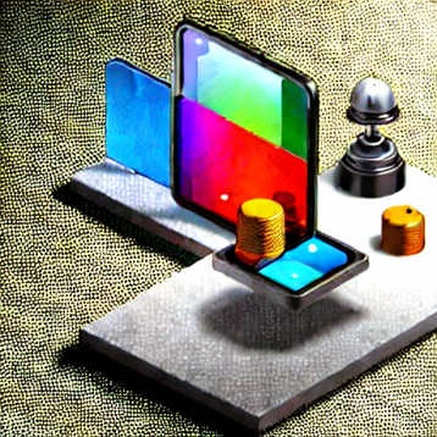 The Central Command of DeFi: Why Pausing Incentive Strikes Signals a Strategic Reckoning