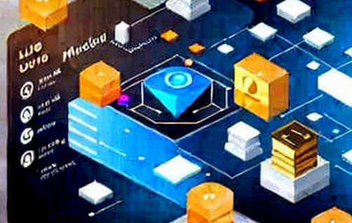 24 Projects, Zero Code: YZi Labs' Residency Pipeline Is A Compliance Bet Disguised As Innovation 24 Projects, Zero Code: YZi Labs' Residency Pipeline Is A Compliance Bet Disguised As Innovation