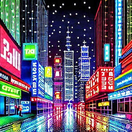 Korea's Leverage Crackdown: A Blueprint for Crypto's Next Regulatory Wave? Korea's Leverage Crackdown: A Blueprint for Crypto's Next Regulatory Wave?