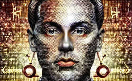 The AI That Cracked Tomorrow's Cryptography: What Claude's Discovery Means for Blockchain‘s Ultimate Security Bet