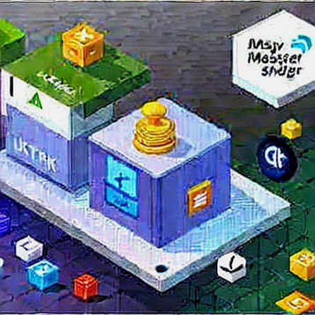 The App Store Delisting, the RLUSD Loan, and the 'Undervalued' Bitcoin: Three Headlines, One Data Vacuum