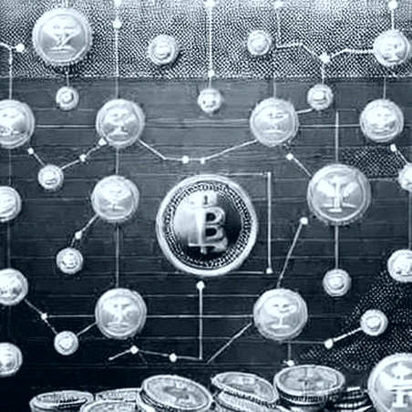 The App Store Delisting, the RLUSD Loan, and the 'Undervalued' Bitcoin: Three Headlines, One Data Vacuum The App Store Delisting, the RLUSD Loan, and the 'Undervalued' Bitcoin: Three Headlines, One Data Vacuum