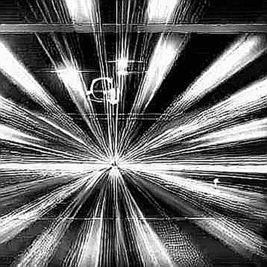 Claude Academy: Anthropic's Quiet Coup to Lock Down the AI Mindshare Frontier Claude Academy: Anthropic's Quiet Coup to Lock Down the AI Mindshare Frontier