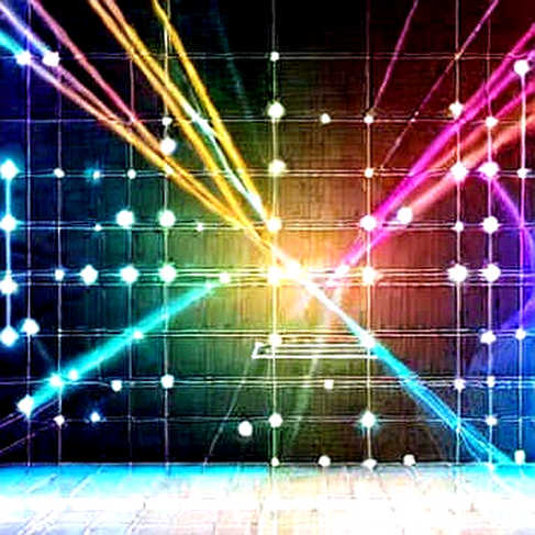 Takaichi's Aide Projects Bank of Japan Rate Hike in September: Implications for Global Crypto Liquidity and DeFi Resilience in Bear Markets Takaichi's Aide Projects Bank of Japan Rate Hike in September: Implications for Global Crypto Liquidity and DeFi Resilience in Bear Markets