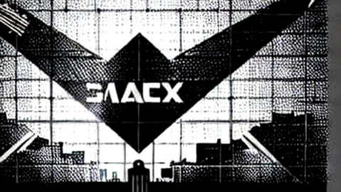Iran’s Starlink Threat: The Satellite Graveyard That Could Kill the DePIN Narrative Iran’s Starlink Threat: The Satellite Graveyard That Could Kill the DePIN Narrative