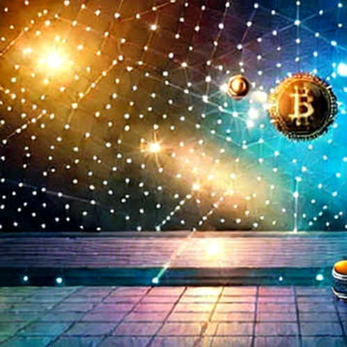 The Social Hashrate: 37 Arrests and the Real Bottleneck of AI Compute