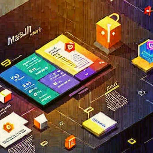 The 2.8% Signal: Why Russia’s Crypto Law Won’t Move the Needle The 2.8% Signal: Why Russia’s Crypto Law Won’t Move the Needle