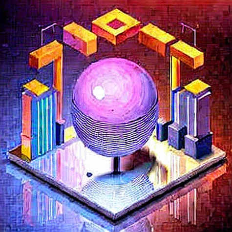 Shadow on the Horizon: The Challenge to Illinois’ Crypto Tax Law and the Hidden Cost of State-Level Regulation Shadow on the Horizon: The Challenge to Illinois’ Crypto Tax Law and the Hidden Cost of State-Level Regulation