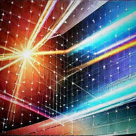 The Earnings That Reshape Decentralization: What Google and Tesla Reveal About Blockchain's Next Move The Earnings That Reshape Decentralization: What Google and Tesla Reveal About Blockchain's Next Move