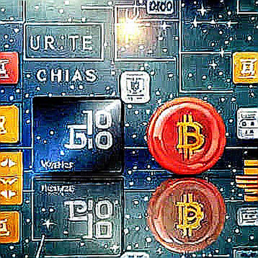 The Tanker War and the Silent Ledger: How the 2026 Gulf Conflict Reshapes Crypto’s Macro Role The Tanker War and the Silent Ledger: How the 2026 Gulf Conflict Reshapes Crypto’s Macro Role