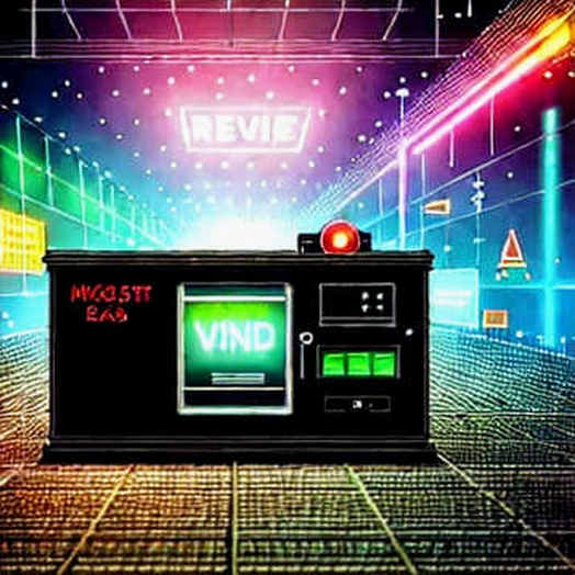 Trade.xyz Launches GigaDevice Perps: A High-Risk Bet on RWA Trade.xyz Launches GigaDevice Perps: A High-Risk Bet on RWA