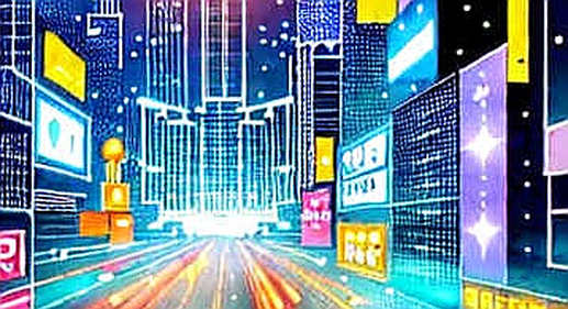 The Semiconductor Signal: Why the Tech Sell-Off Is the Macro Event Crypto Needs to Watch The Semiconductor Signal: Why the Tech Sell-Off Is the Macro Event Crypto Needs to Watch