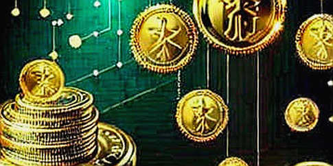 The Semiconductor Signal: Why the Tech Sell-Off Is the Macro Event Crypto Needs to Watch The Semiconductor Signal: Why the Tech Sell-Off Is the Macro Event Crypto Needs to Watch