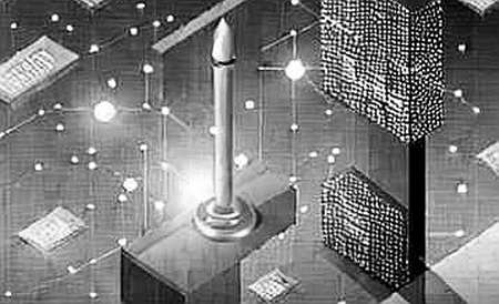 2 Trillion SHIB Hits Exchanges: The Unseen Order Flow Behind the 'Accidental' Pump