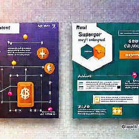 2 Trillion SHIB Hits Exchanges: The Unseen Order Flow Behind the 'Accidental' Pump
