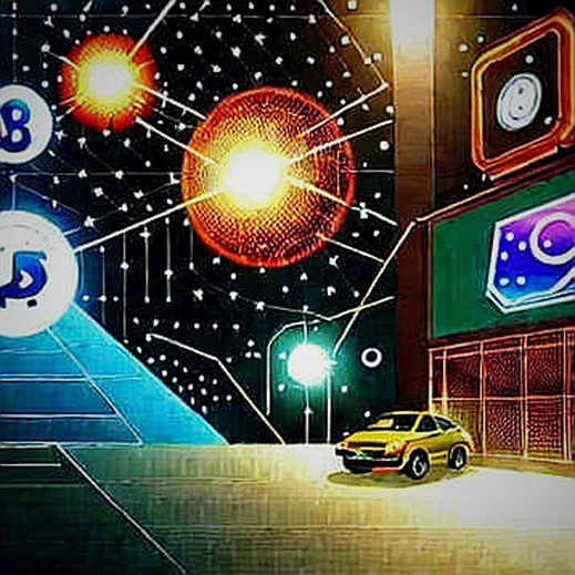 The Quantum Mirage: Why AT&T’s 240x Speedup Won’t Break Bitcoin’s Keys The Quantum Mirage: Why AT&T’s 240x Speedup Won’t Break Bitcoin’s Keys