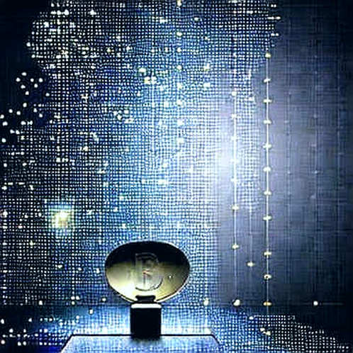 The Central Bank’s Private Bet: What Switzerland’s SpaceX Stake Means for the Liquidity Landscape