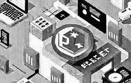 The Ethereum ETF: A Liquidity Event Disguised as a Technology Breakthrough The Ethereum ETF: A Liquidity Event Disguised as a Technology Breakthrough