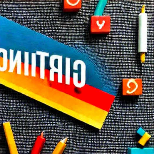 VISA's Q3 Beat Hides a Settlement Endgame