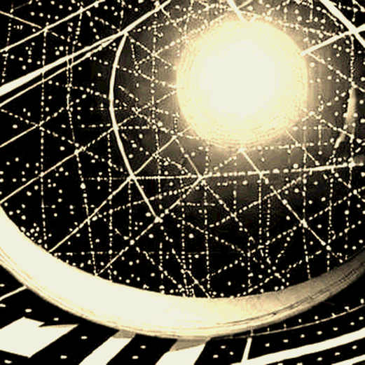 The Strategy Sell-Off: A Narrative Death Spiral or a Prudent Pivot? The Strategy Sell-Off: A Narrative Death Spiral or a Prudent Pivot?