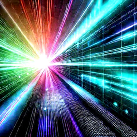 The $60B Ghost: Deconstructing the AI-Crypto Narrative Perfection Trap The $60B Ghost: Deconstructing the AI-Crypto Narrative Perfection Trap