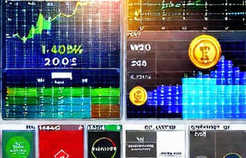 The Whale That Cried Wolf: Why Shiba Inu's 600 Billion SHIB Move Is a Test of Trust, Not a Sell-Off
