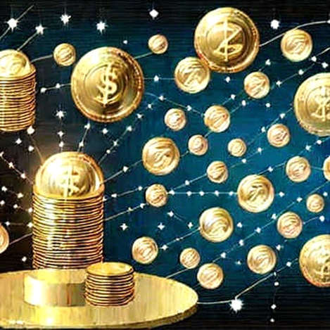 The Movement Labs Collapse: A Forensic Autopsy of a Chapter 11 Crypto Bankruptcy The Movement Labs Collapse: A Forensic Autopsy of a Chapter 11 Crypto Bankruptcy