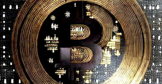 The Whale That Peaked: BitMine's 5% ETH Stash and the Unspoken Risk to Ethereum's Soul