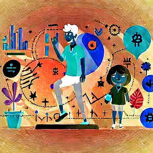 The Bear Market's Quiet Republic: Why the Lack of Momentum Is Actually a Signal The Bear Market's Quiet Republic: Why the Lack of Momentum Is Actually a Signal