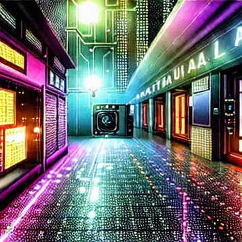 The $1.5 Trillion Leverage Trap: Why Bitcoin’s ‘Safe Haven’ Bounce Is a Mirage The $1.5 Trillion Leverage Trap: Why Bitcoin’s ‘Safe Haven’ Bounce Is a Mirage