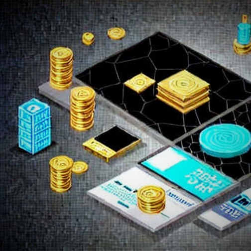 The CPI Bug: Why the Fed's Reaction Function Is a Broken Smart Contract