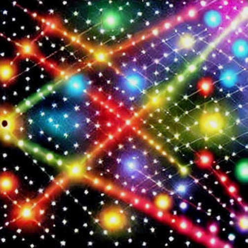The 38 GW Mirage: Why Morgan Stanley's AI Power Gap Prediction Ignores the Only Metric That Matters