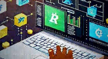 The 6% Signal: Decoding the DeFi Correction Through On-Chain Metrics