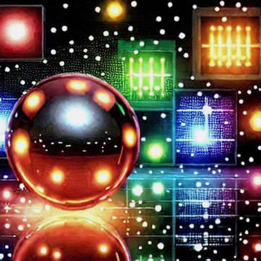 Anthropic's Sales Growth: A Misread Signal for the AI-Crypto Nexus