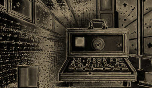 Solana's v1 Transaction Upgrade: A Technical Autopsy of the 3.3x Capacity Leap