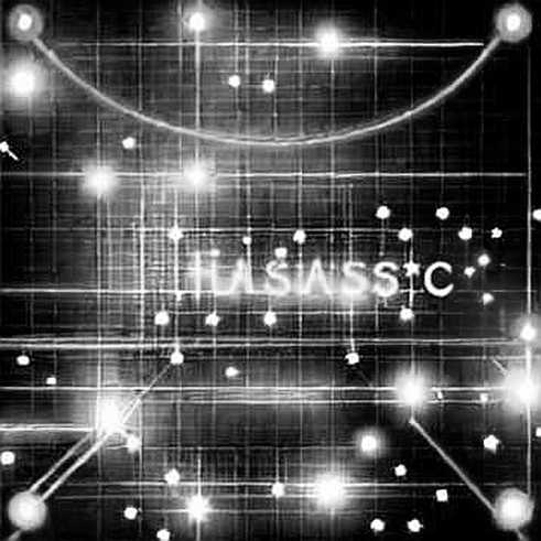 The K-Shaped Fracture: How Pre-Market Flows Expose Crypto’s Hidden Fragility