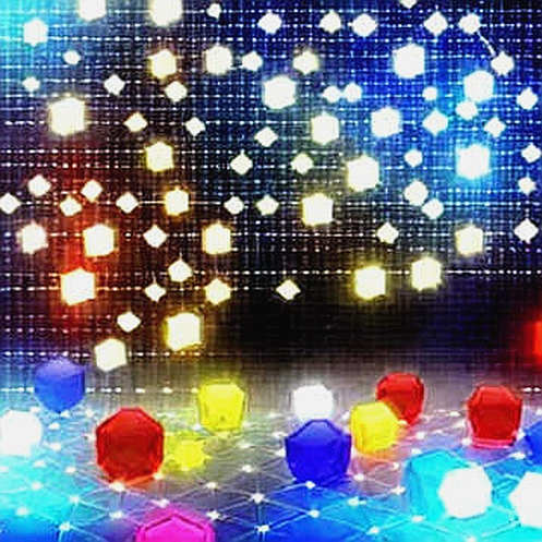 Gold at $4,000, Oil at $90: Why Crypto’s Next Move Is Being Written in the Hawkish Fed’s Binary Code Gold at $4,000, Oil at $90: Why Crypto’s Next Move Is Being Written in the Hawkish Fed’s Binary Code