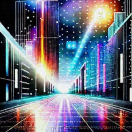 The $24M Custodian Bridge Fallout: AFX Trade's Death Spiral and What It Means for Perp DEXs The $24M Custodian Bridge Fallout: AFX Trade's Death Spiral and What It Means for Perp DEXs