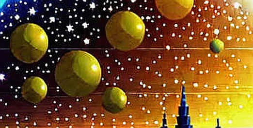 The 25.5% Signal: Why Prediction Markets Are Not Forecasting War, But Pricing Liquidity Risk The 25.5% Signal: Why Prediction Markets Are Not Forecasting War, But Pricing Liquidity Risk