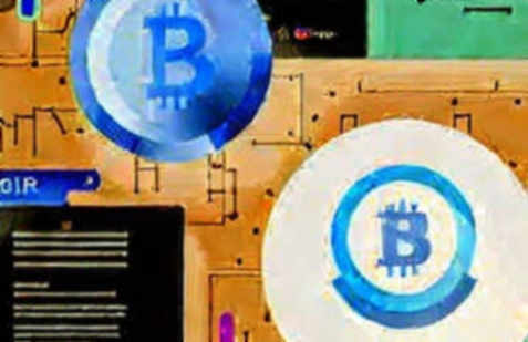 RBNZ's Hawkish Surprise: On-Chain Data Reveals Crypto's Counter-Intuitive Reaction RBNZ's Hawkish Surprise: On-Chain Data Reveals Crypto's Counter-Intuitive Reaction