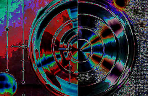 RBNZ's Hawkish Surprise: On-Chain Data Reveals Crypto's Counter-Intuitive Reaction RBNZ's Hawkish Surprise: On-Chain Data Reveals Crypto's Counter-Intuitive Reaction