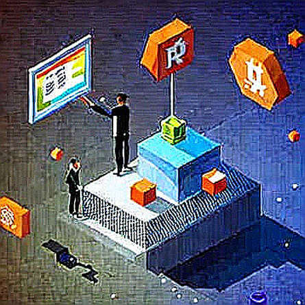 The $100B Audience Crypto Walked Away From: Decoding the 2026 World Cup Miss The $100B Audience Crypto Walked Away From: Decoding the 2026 World Cup Miss