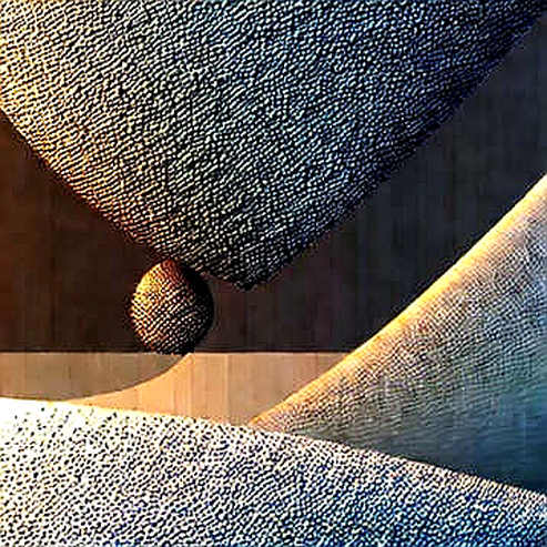 Goldman Sachs' Private Market Platform: The On-Chain Signal That Traditional Finance Is Finally Reading the Blockchain Playbook Goldman Sachs' Private Market Platform: The On-Chain Signal That Traditional Finance Is Finally Reading the Blockchain Playbook