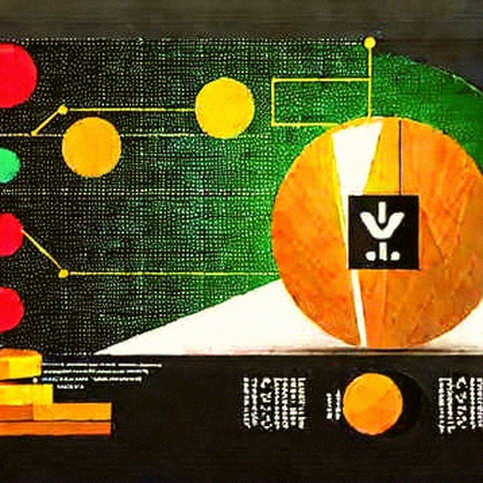 Peirce’s Vault Warning: The On-Chain Evidence That Told Us This Was Coming