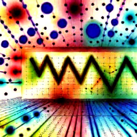 The Arc Paradox: When BlackRock Becomes a Validator, Whose Consensus Are We Trusting? The Arc Paradox: When BlackRock Becomes a Validator, Whose Consensus Are We Trusting?