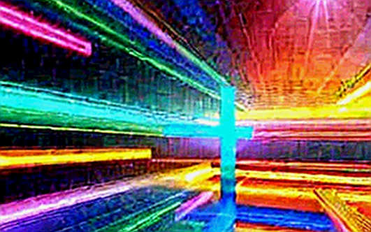 Bitcoin Layer2s: Ethereum Ghosts in a New Skin — 90% of the Hype Is Just Rebranded Code Bitcoin Layer2s: Ethereum Ghosts in a New Skin — 90% of the Hype Is Just Rebranded Code