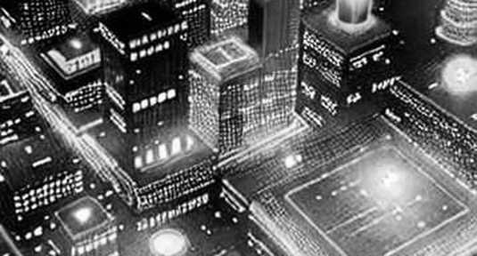 The Ghost Strike: How a Fake War Report Exposed Crypto's Fragile Truth The Ghost Strike: How a Fake War Report Exposed Crypto's Fragile Truth