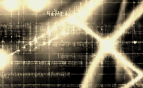 The $375 Million Silence: How a Single Oracle Feed Broke DeFi's Social Contract The $375 Million Silence: How a Single Oracle Feed Broke DeFi's Social Contract